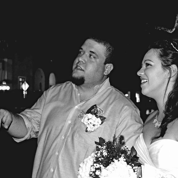 Meet your Posher, Jessica - Picture 1 of 1